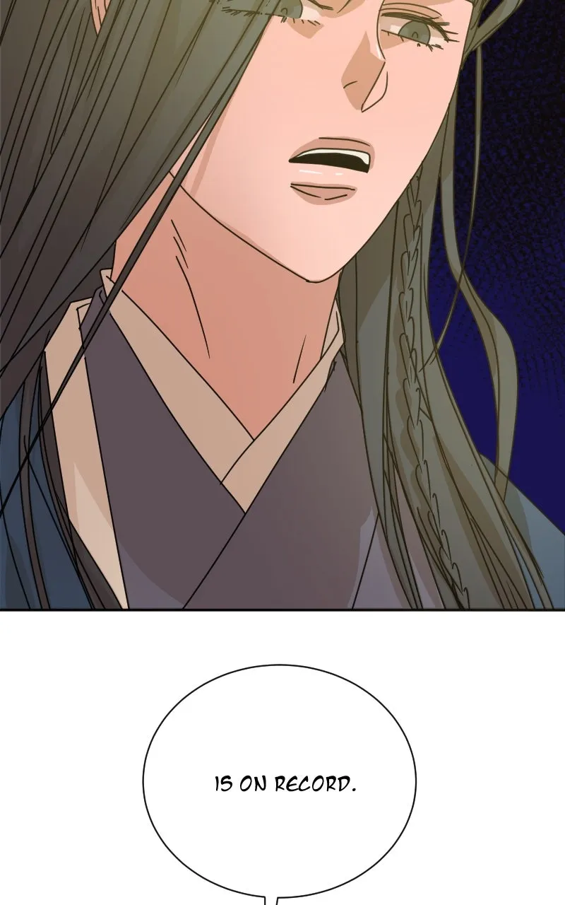 Unnie, I Like You! Chapter 24 page 52 - 