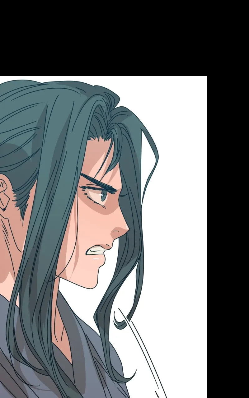 Unnie, I Like You! Chapter 24 page 7 - 