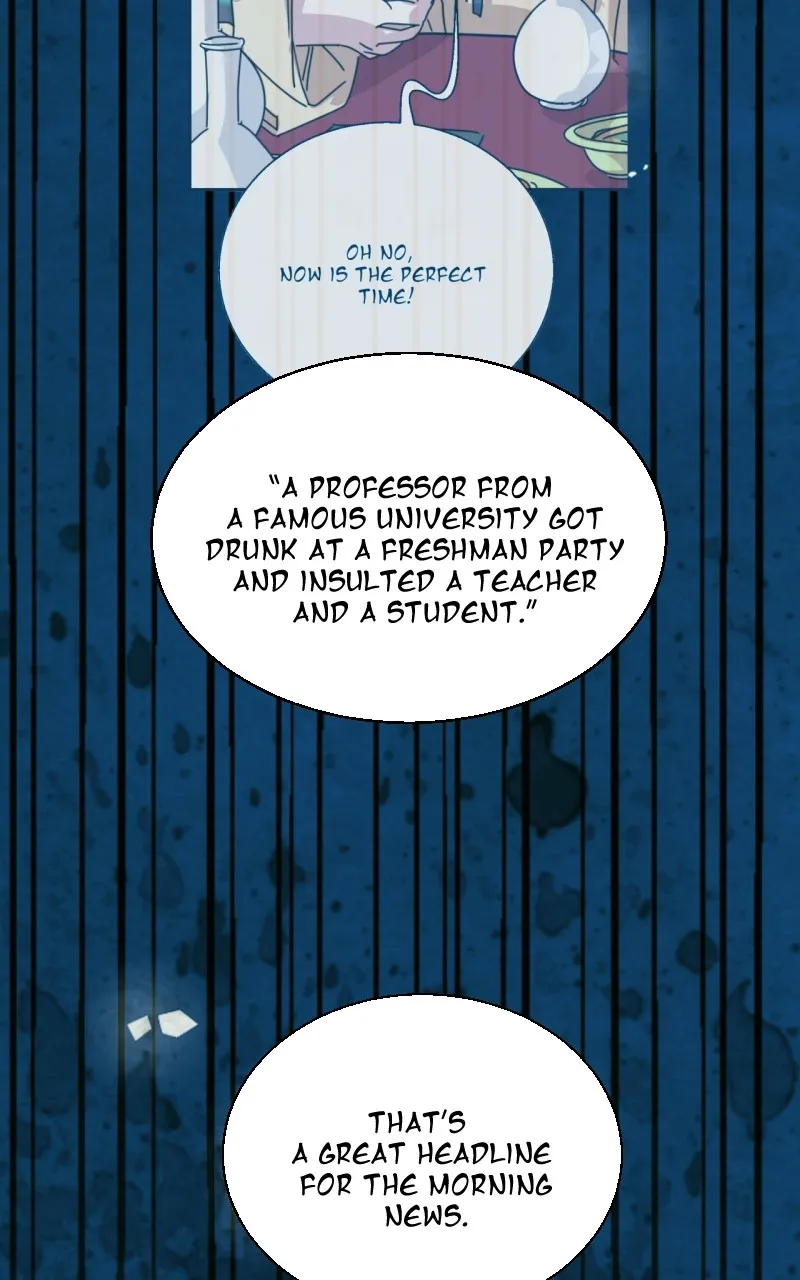 Unnie, I Like You! Chapter 24 page 62 - 