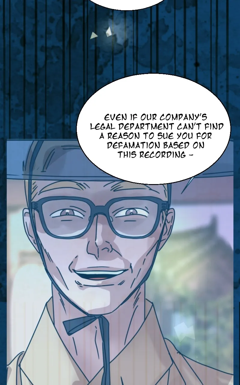 Unnie, I Like You! Chapter 24 page 63 - 