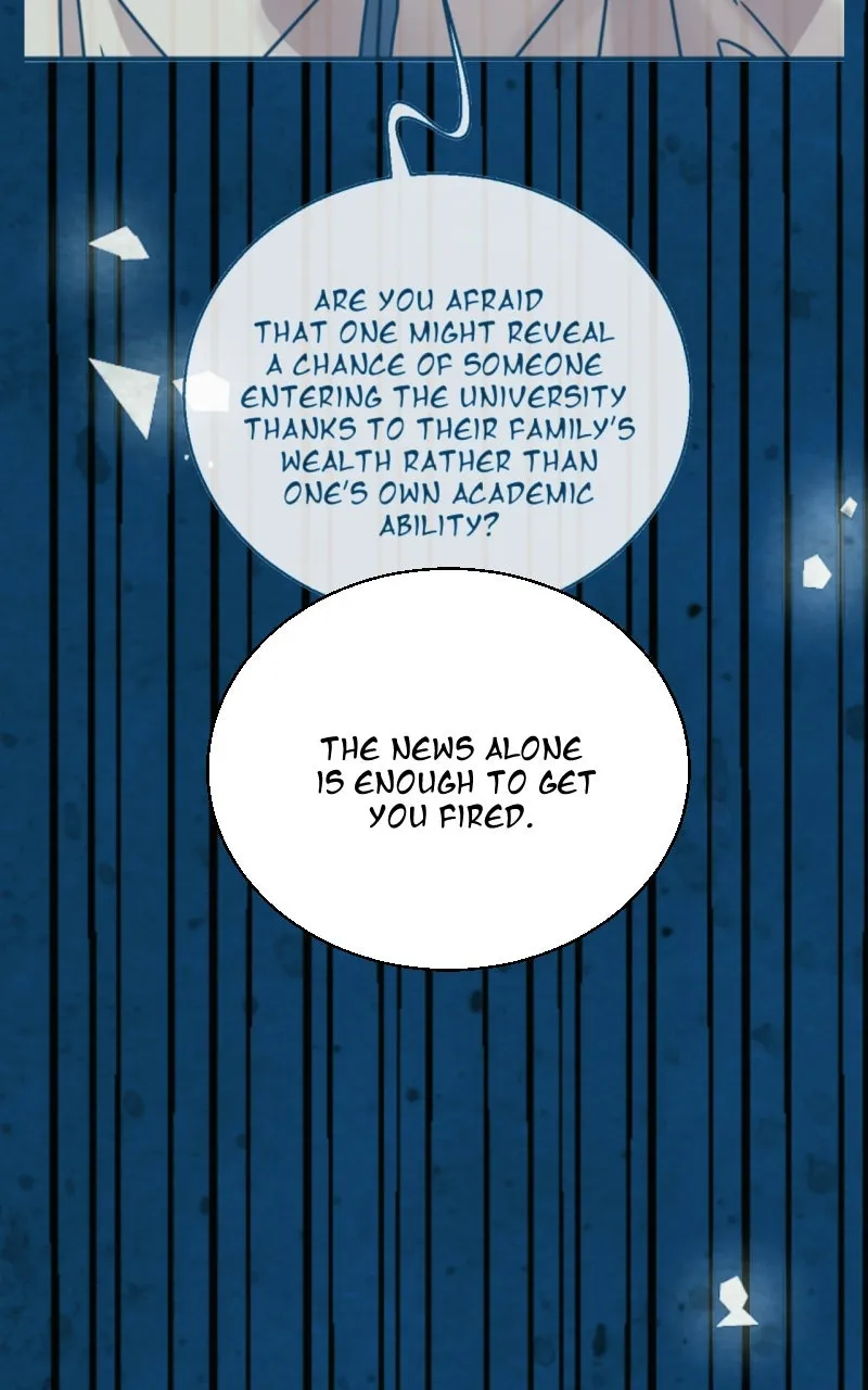 Unnie, I Like You! Chapter 24 page 64 - 