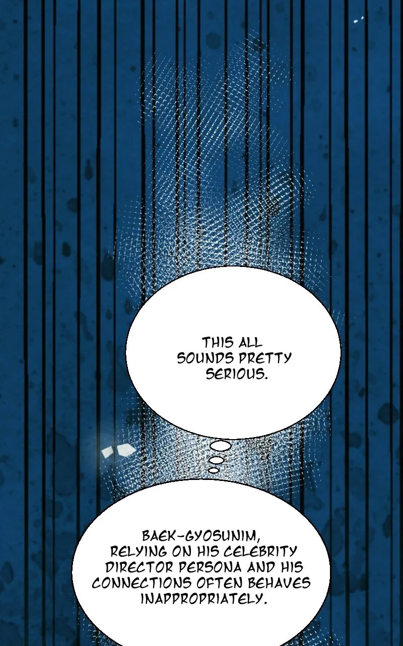 Unnie, I Like You! Chapter 24 page 65 - 