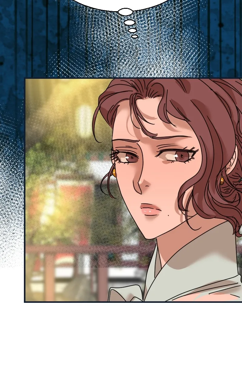 Unnie, I Like You! Chapter 24 page 66 - 