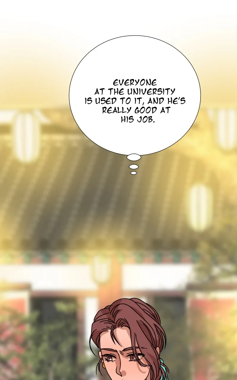 Unnie, I Like You! Chapter 24 page 67 - 