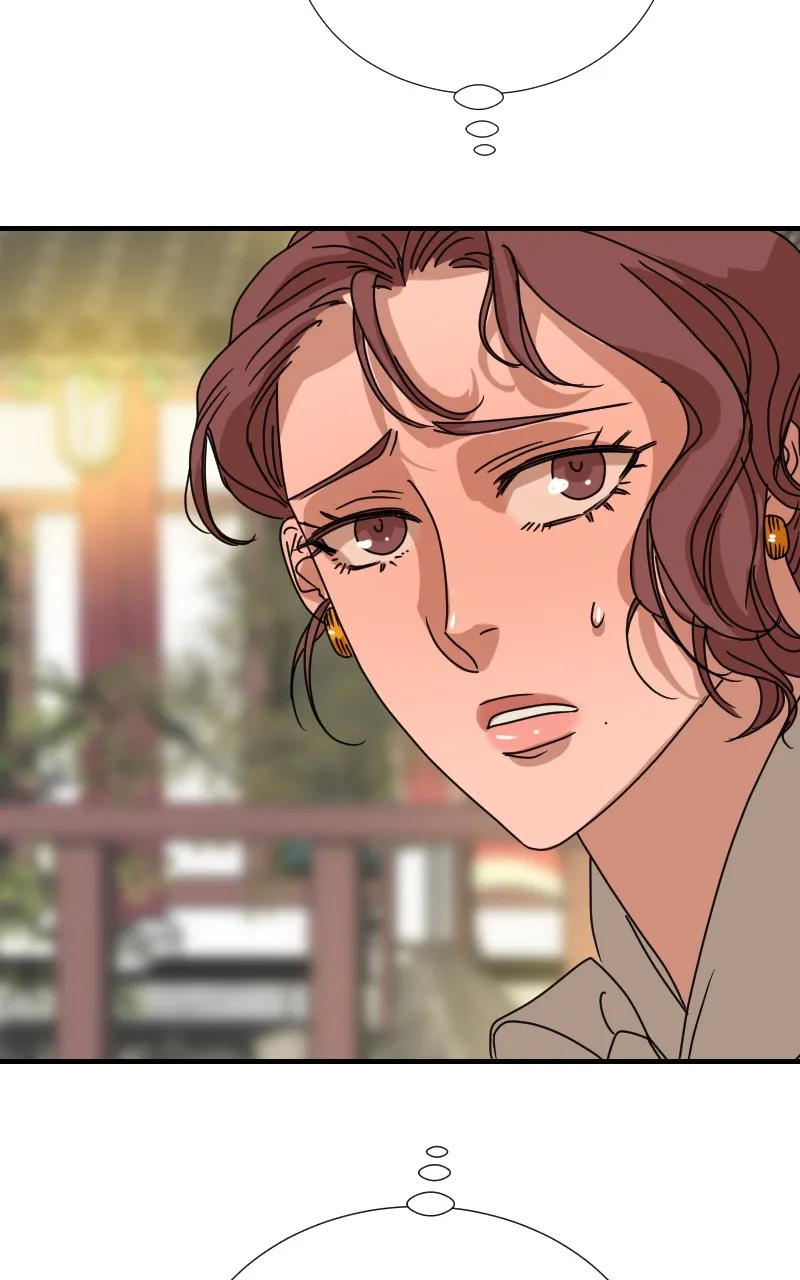 Unnie, I Like You! Chapter 24 page 69 - 
