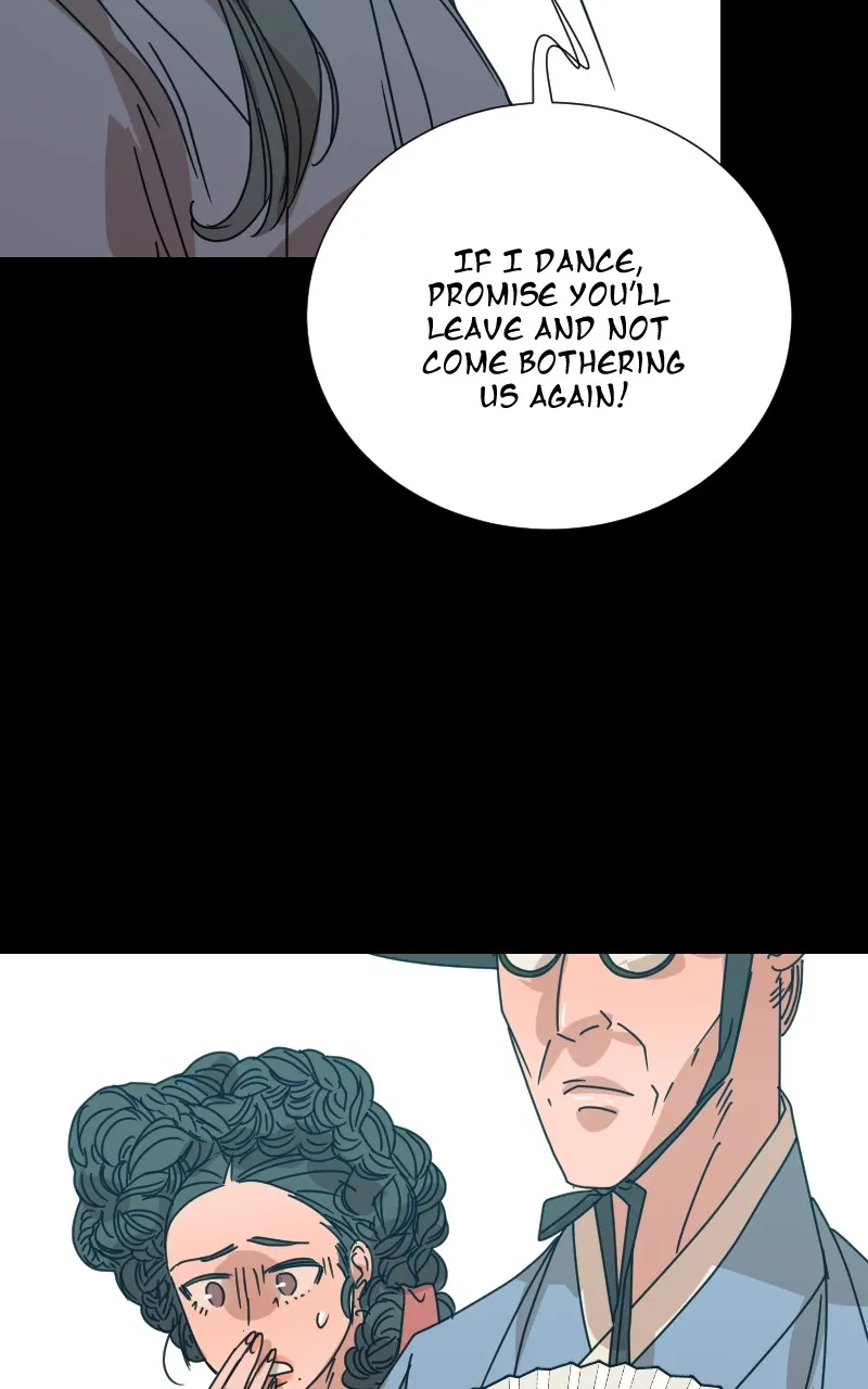 Unnie, I Like You! Chapter 24 page 8 - 