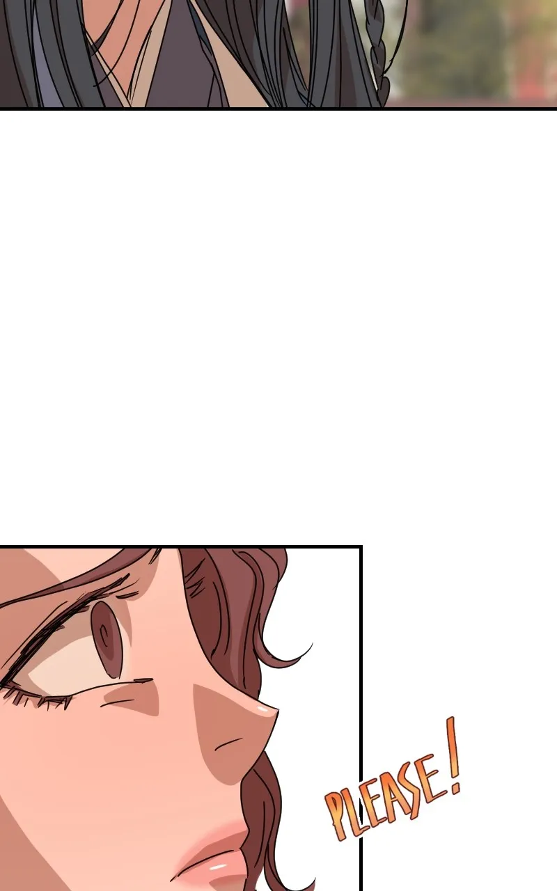 Unnie, I Like You! Chapter 24 page 71 - 