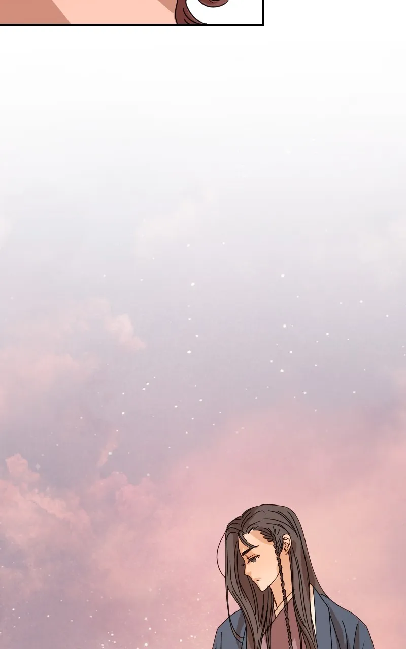 Unnie, I Like You! Chapter 24 page 72 - 