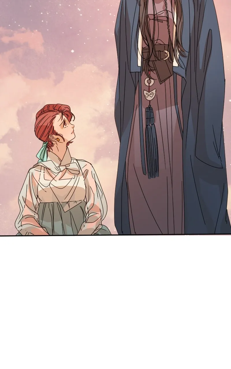 Unnie, I Like You! Chapter 24 page 73 - 