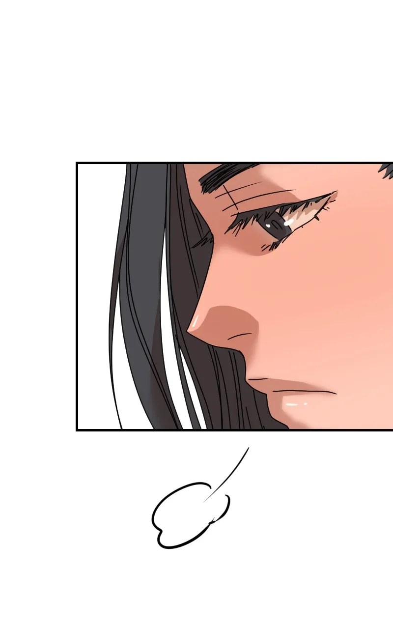 Unnie, I Like You! Chapter 24 page 74 - 