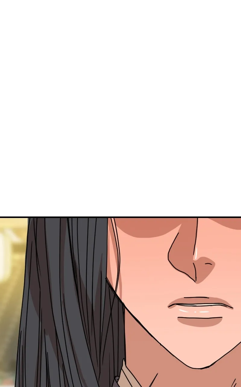 Unnie, I Like You! Chapter 24 page 75 - 
