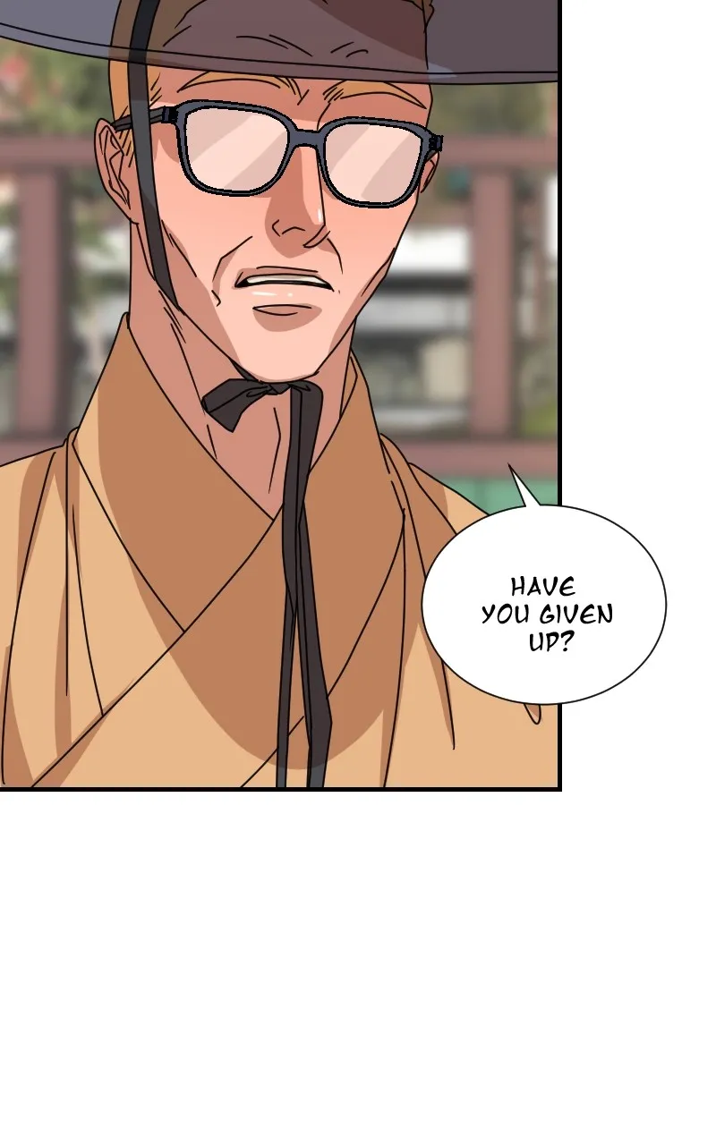 Unnie, I Like You! Chapter 24 page 77 - 