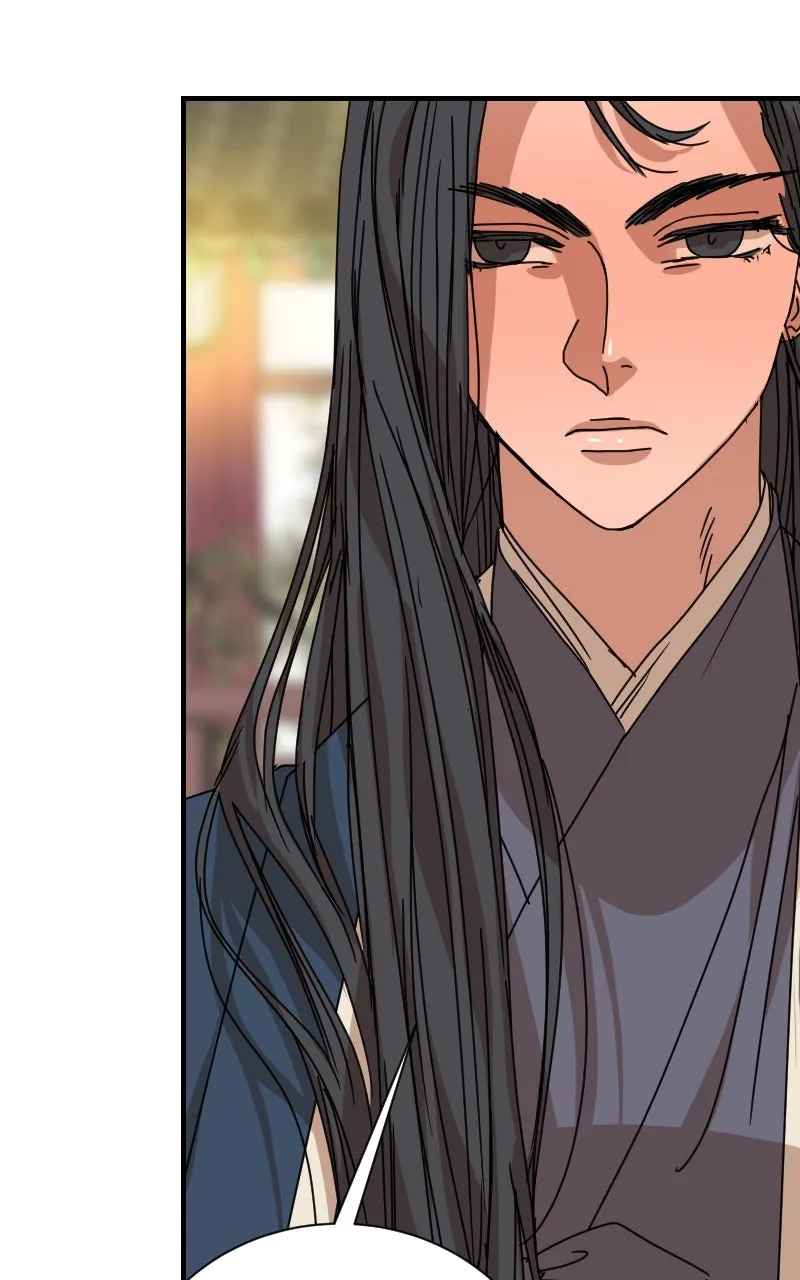 Unnie, I Like You! Chapter 24 page 78 - 