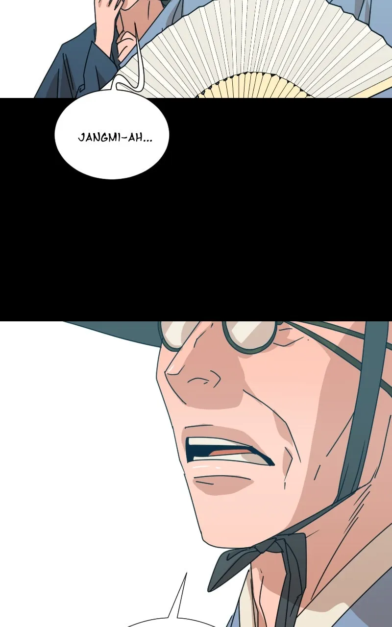 Unnie, I Like You! Chapter 24 page 9 - 