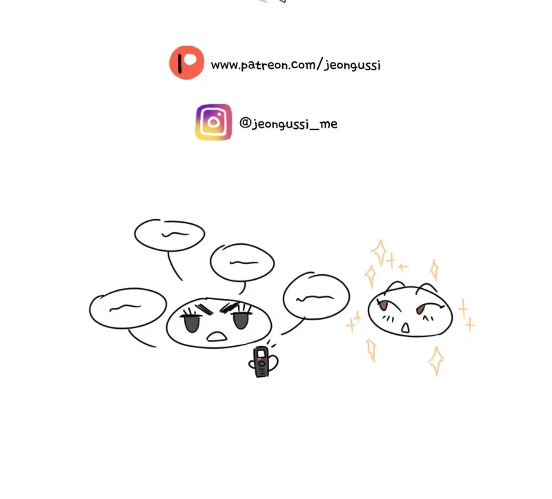 Unnie, I Like You! Chapter 24 page 82 - 
