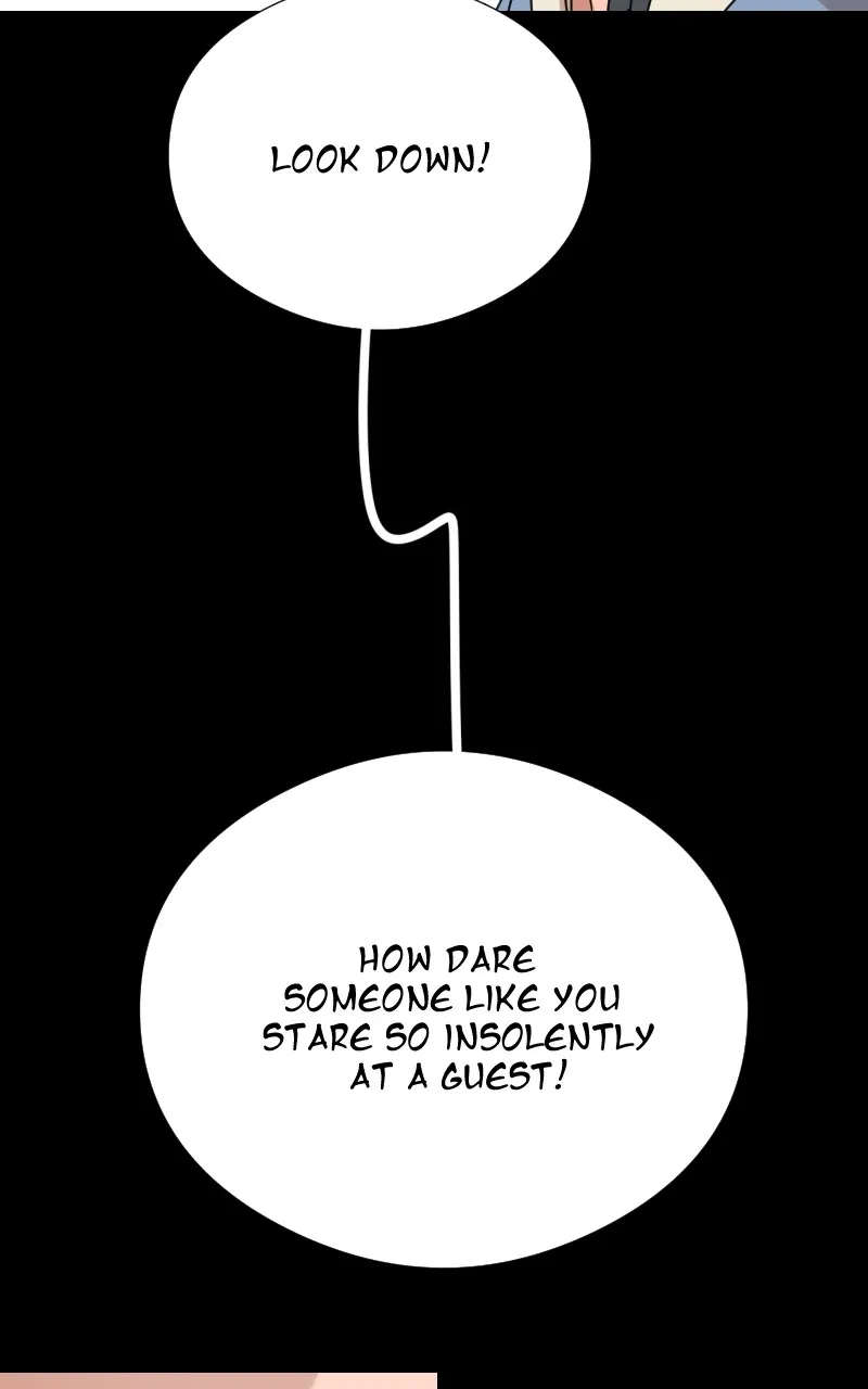 Unnie, I Like You! Chapter 24 page 10 - 