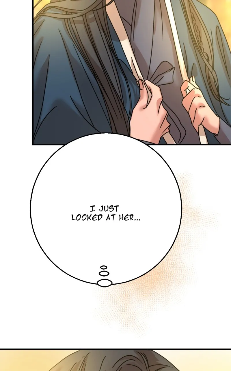 Unnie, I Like You! Chapter 25 page 12 - 