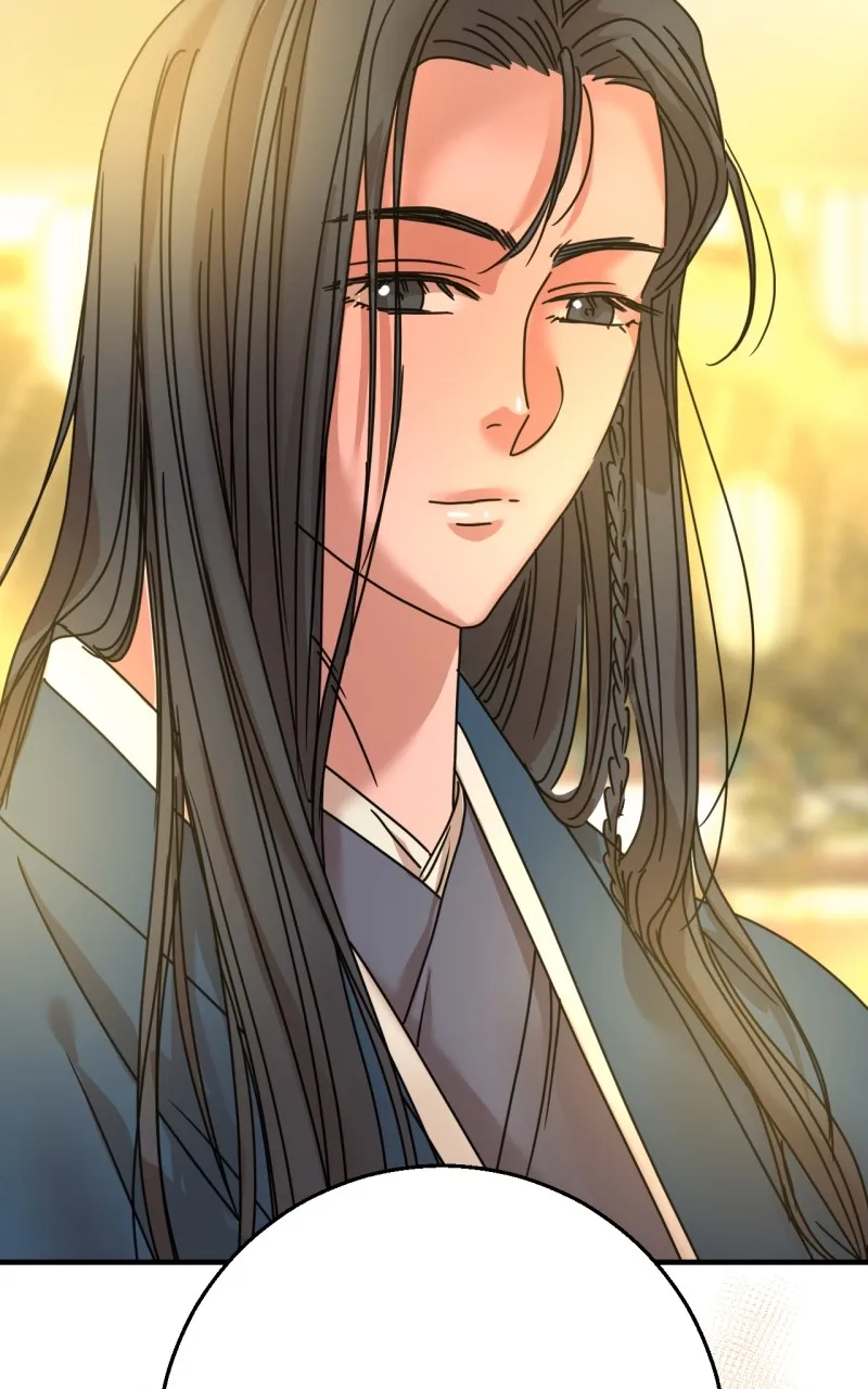 Unnie, I Like You! Chapter 25 page 13 - 