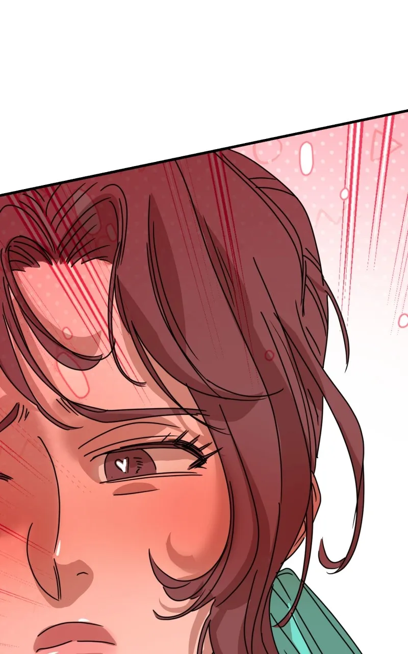 Unnie, I Like You! Chapter 25 page 15 - 
