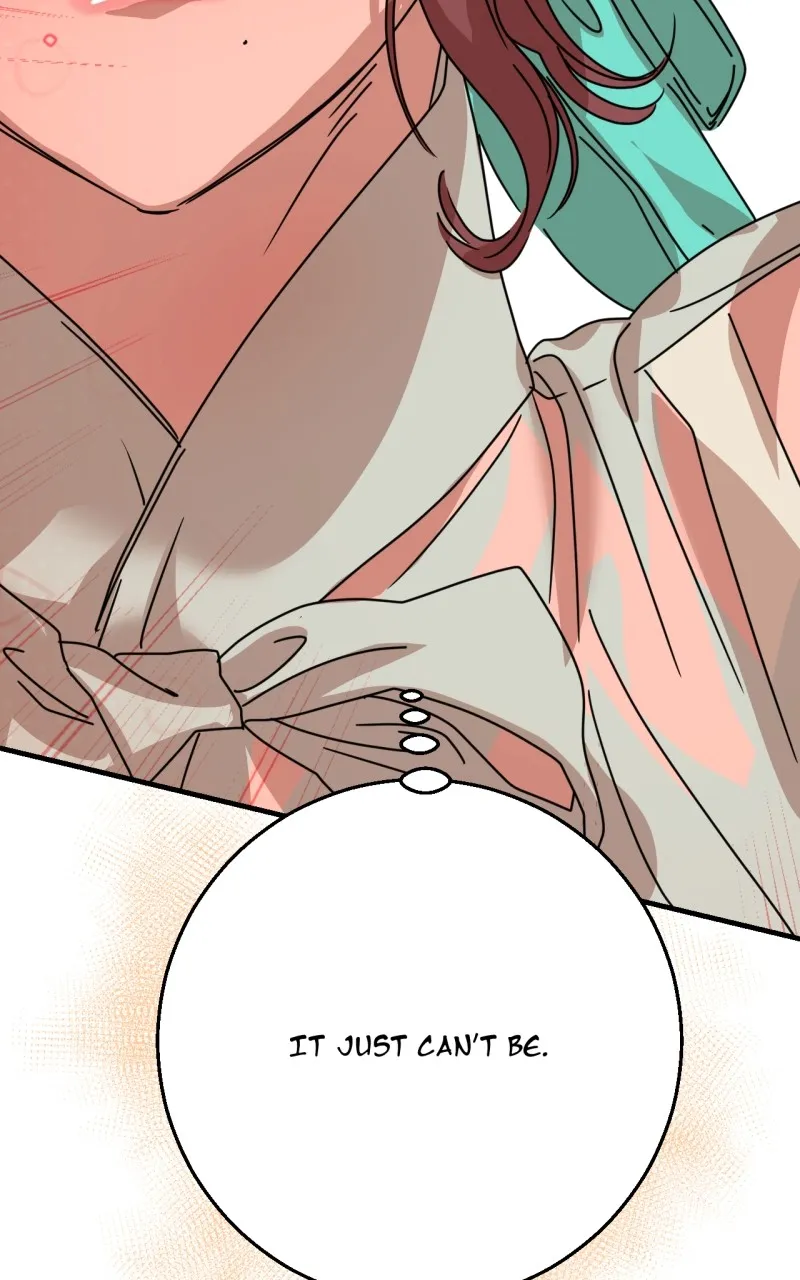 Unnie, I Like You! Chapter 25 page 16 - 