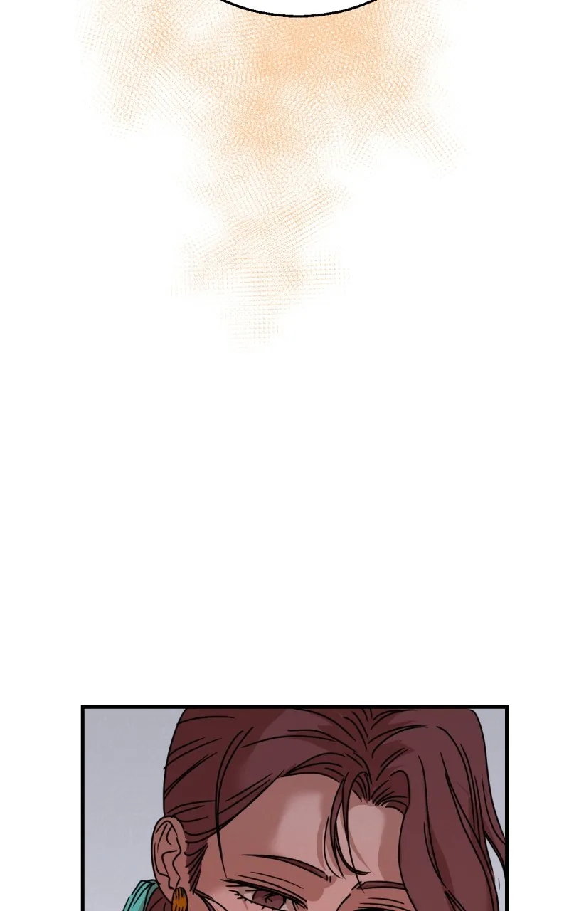 Unnie, I Like You! Chapter 25 page 17 - 