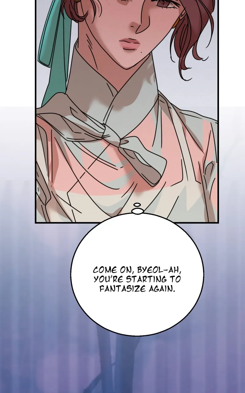 Unnie, I Like You! Chapter 25 page 18 - 