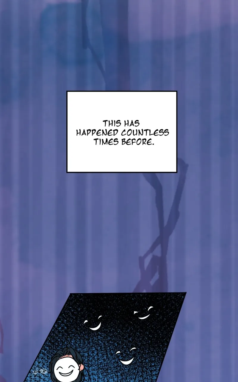 Unnie, I Like You! Chapter 25 page 19 - 