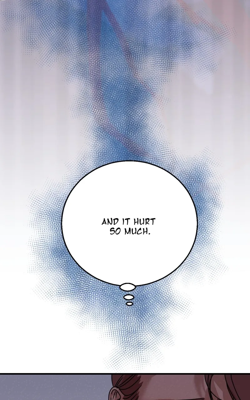 Unnie, I Like You! Chapter 25 page 22 - 