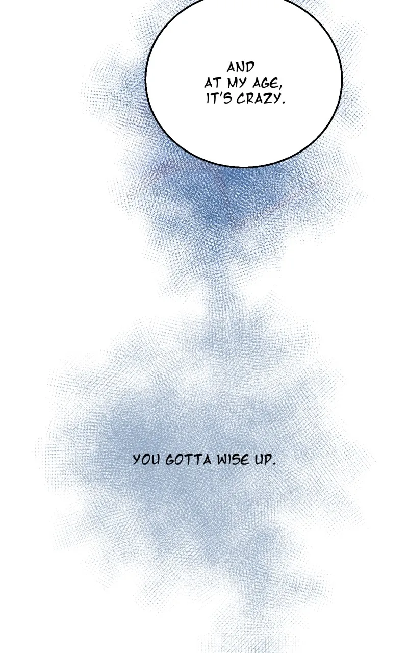 Unnie, I Like You! Chapter 25 page 24 - 