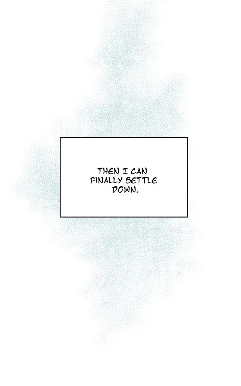 Unnie, I Like You! Chapter 25 page 28 - 