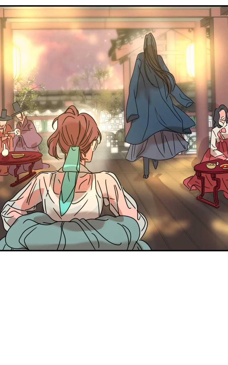 Unnie, I Like You! Chapter 25 page 29 - 