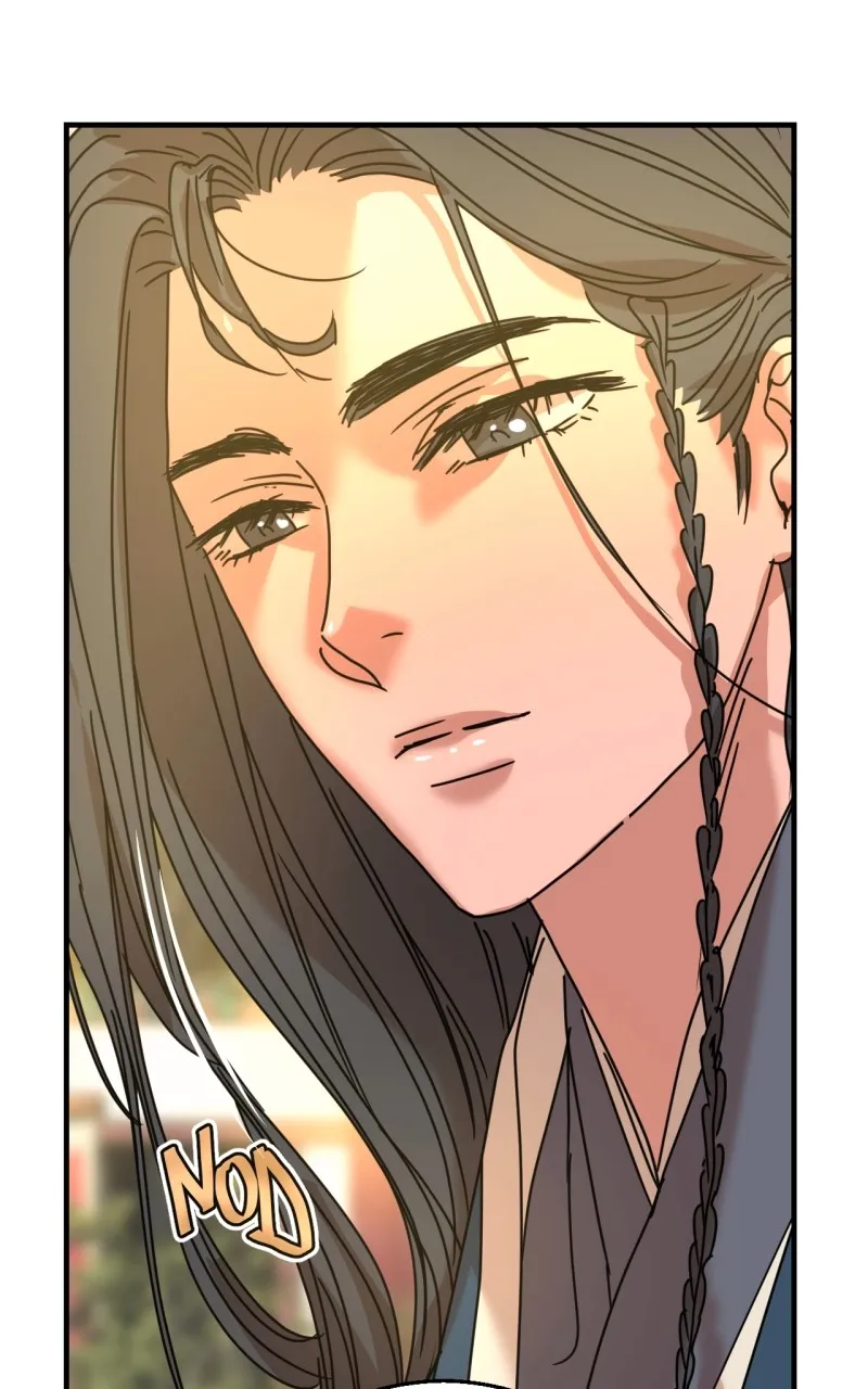 Unnie, I Like You! Chapter 25 page 31 - 