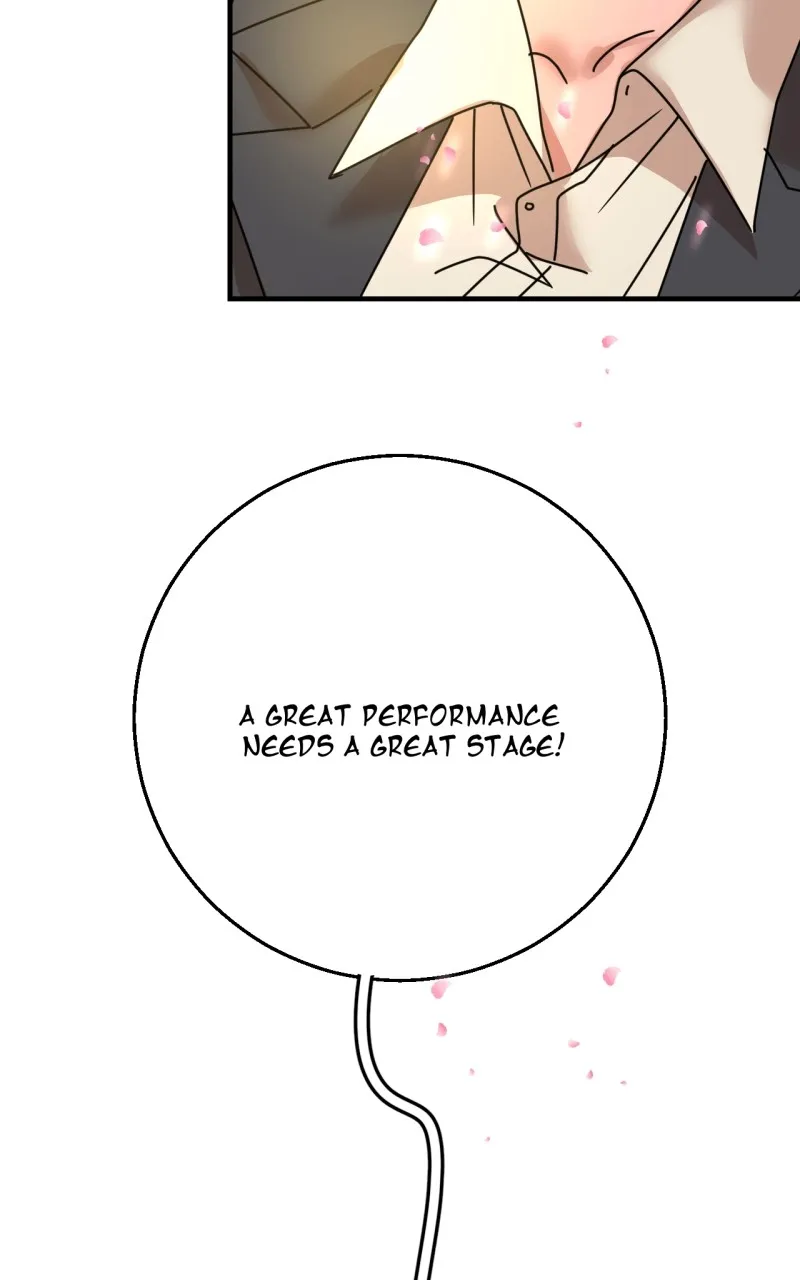 Unnie, I Like You! Chapter 25 page 39 - 