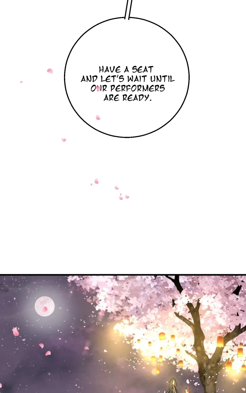 Unnie, I Like You! Chapter 25 page 40 - 
