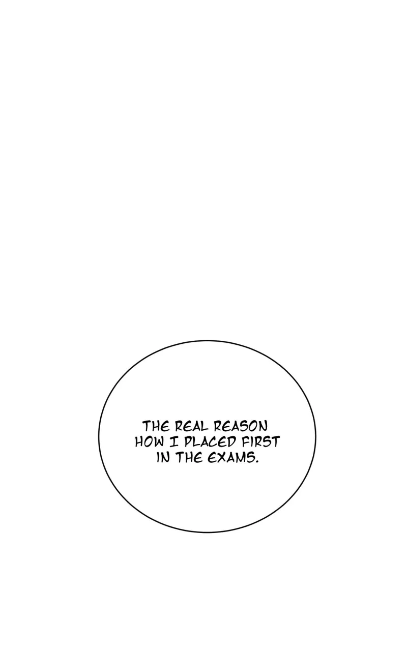 Unnie, I Like You! Chapter 25 page 5 - 