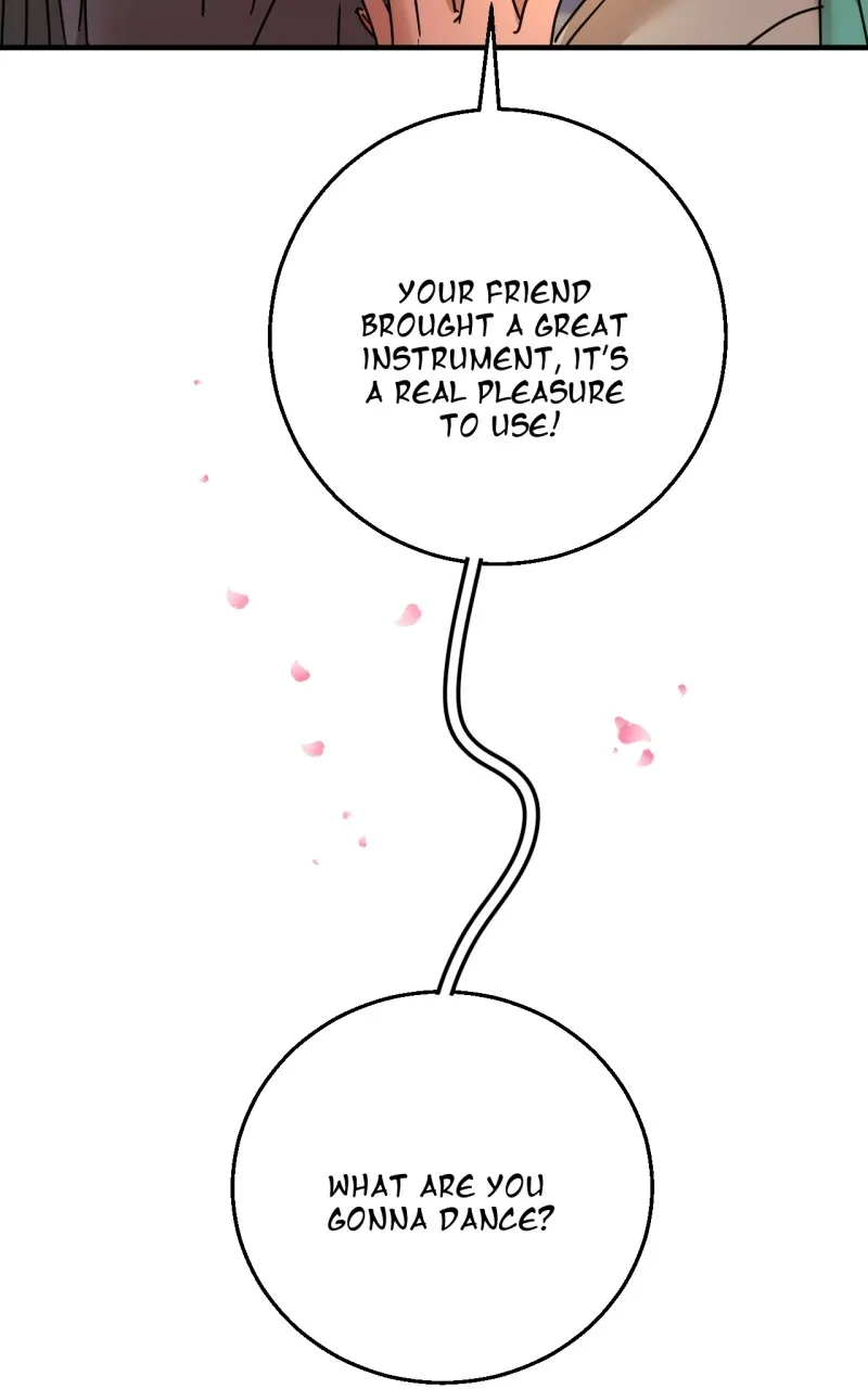 Unnie, I Like You! Chapter 25 page 43 - 