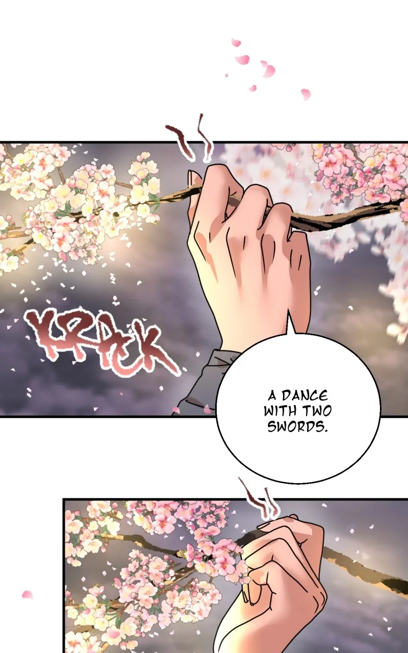 Unnie, I Like You! Chapter 25 page 44 - 