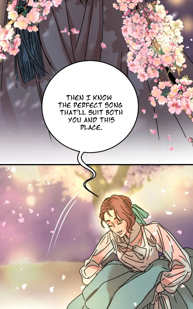Unnie, I Like You! Chapter 25 page 47 - 