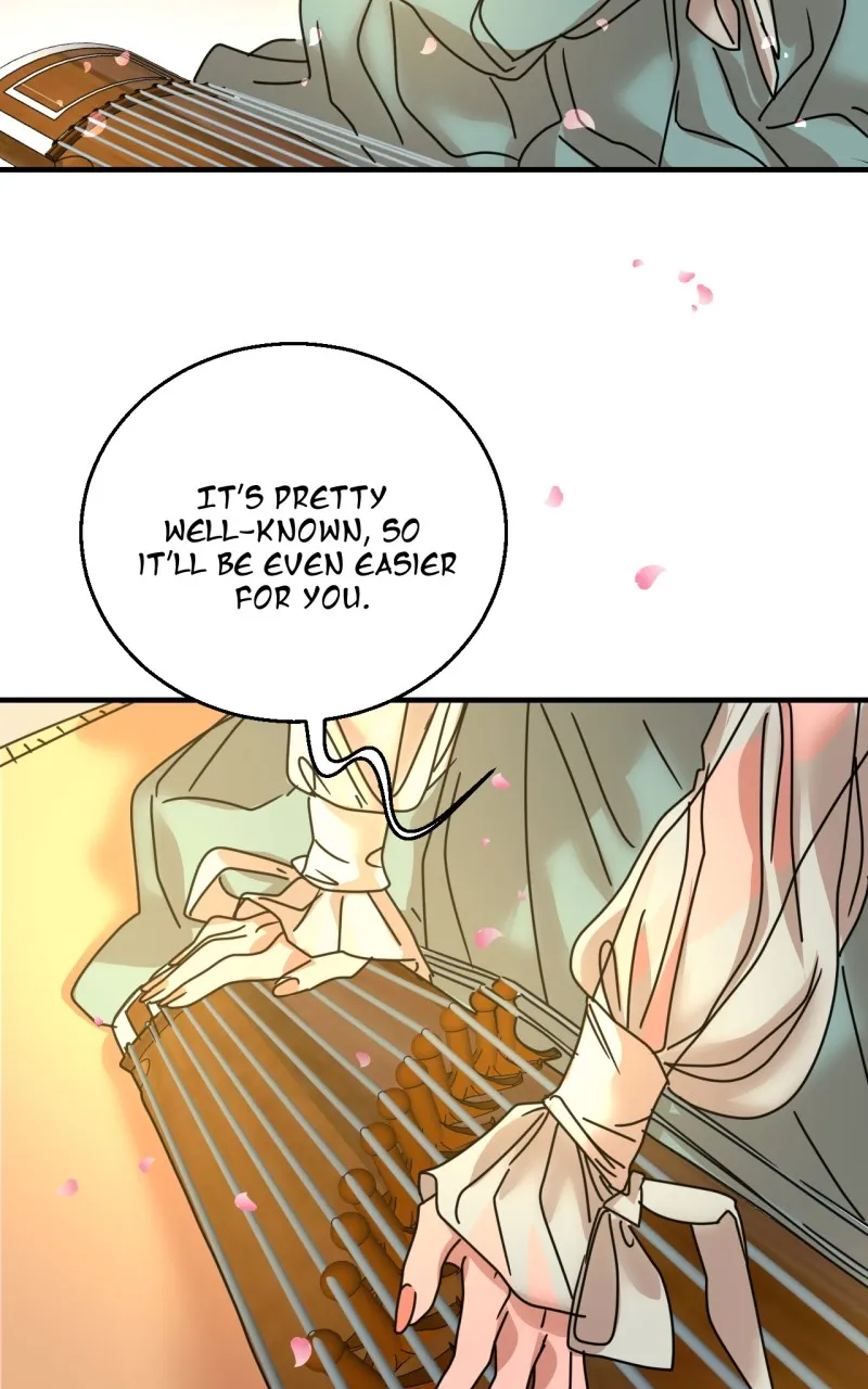 Unnie, I Like You! Chapter 25 page 48 - 