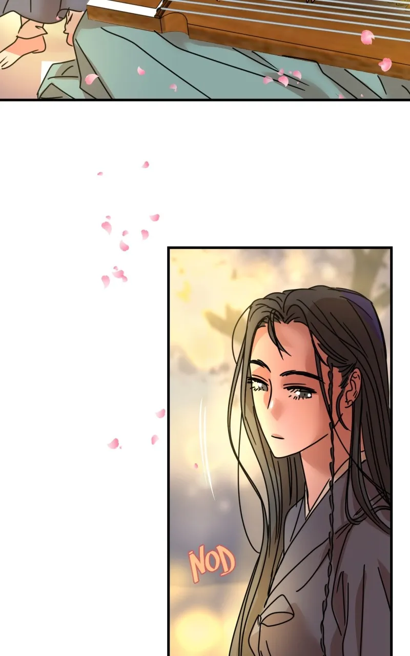 Unnie, I Like You! Chapter 25 page 50 - 