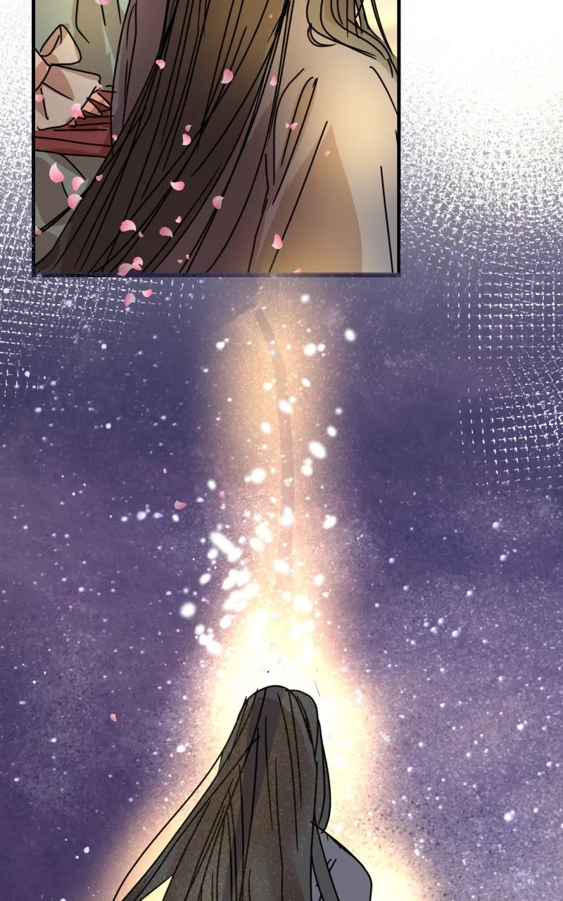 Unnie, I Like You! Chapter 25 page 52 - 