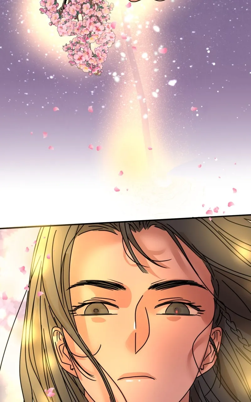 Unnie, I Like You! Chapter 25 page 54 - 