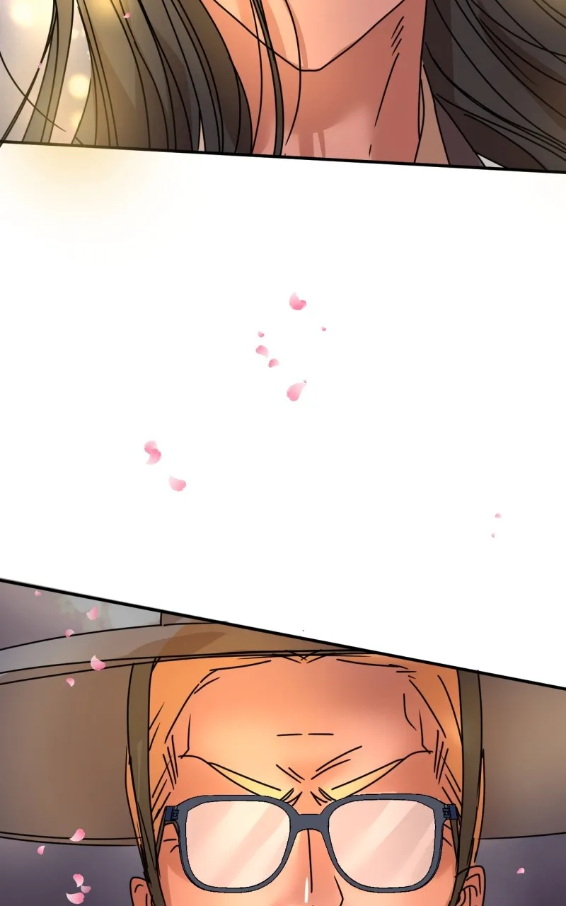 Unnie, I Like You! Chapter 25 page 55 - 