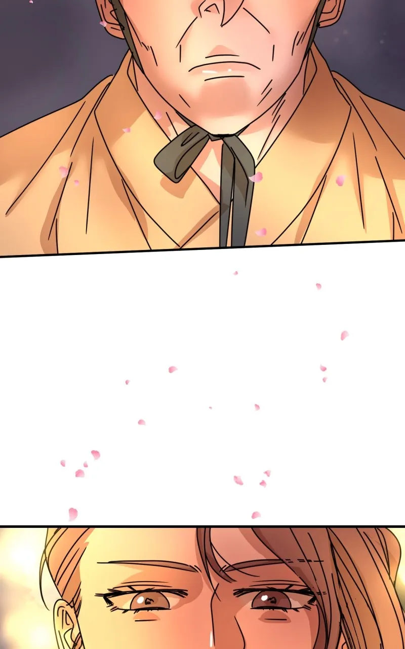 Unnie, I Like You! Chapter 25 page 56 - 