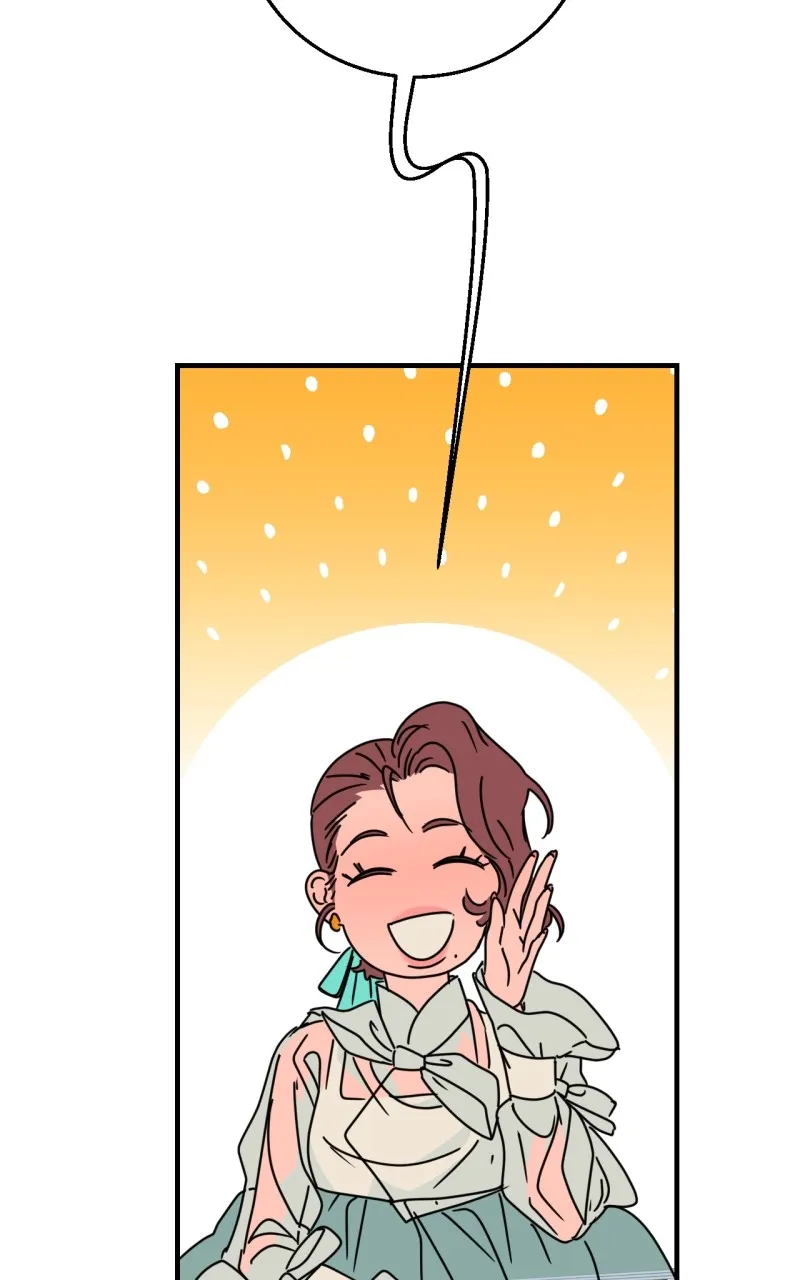 Unnie, I Like You! Chapter 25 page 58 - 