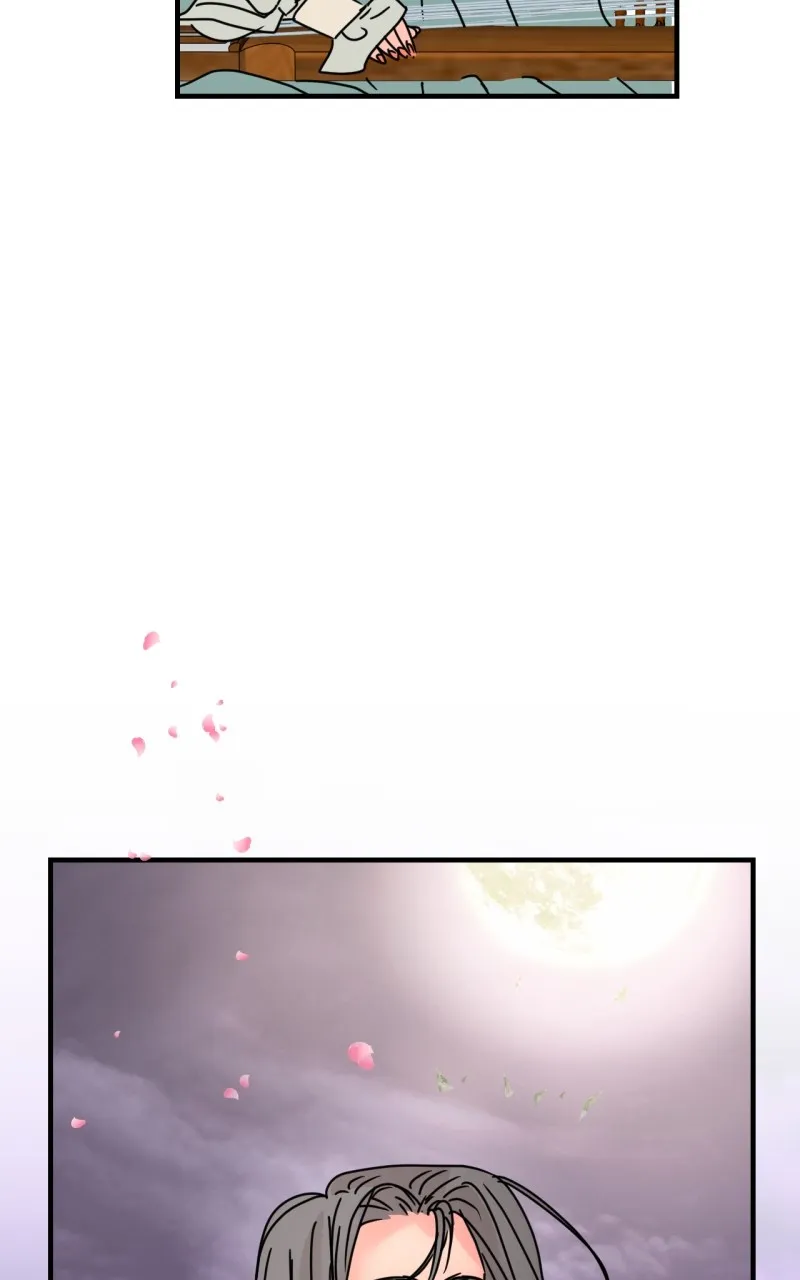 Unnie, I Like You! Chapter 25 page 59 - 