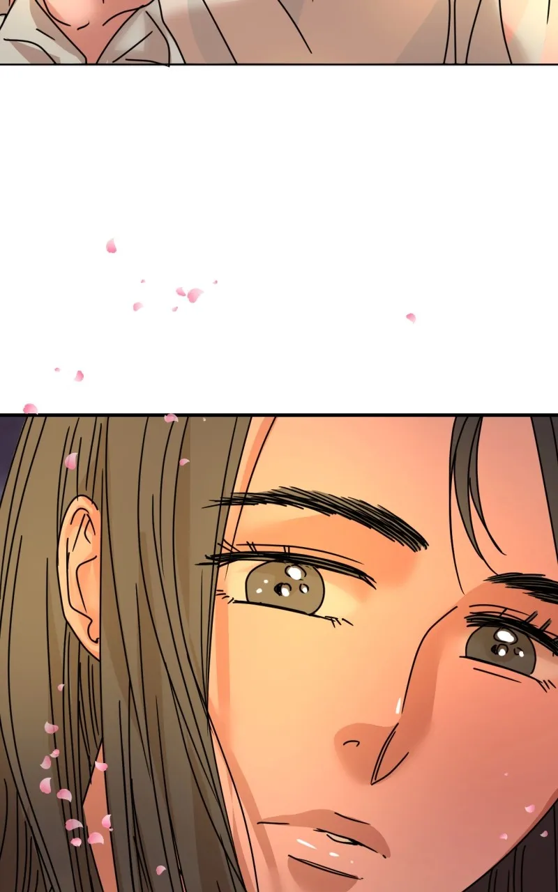 Unnie, I Like You! Chapter 25 page 62 - 