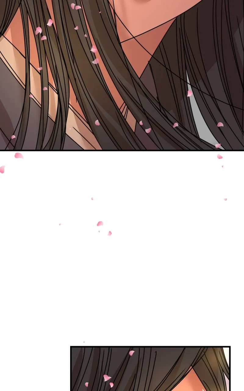 Unnie, I Like You! Chapter 25 page 63 - 