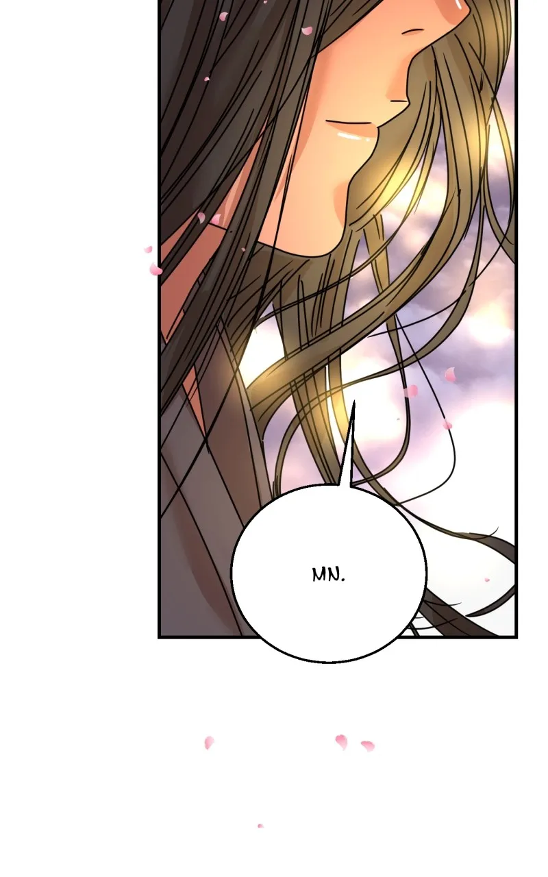 Unnie, I Like You! Chapter 25 page 64 - 