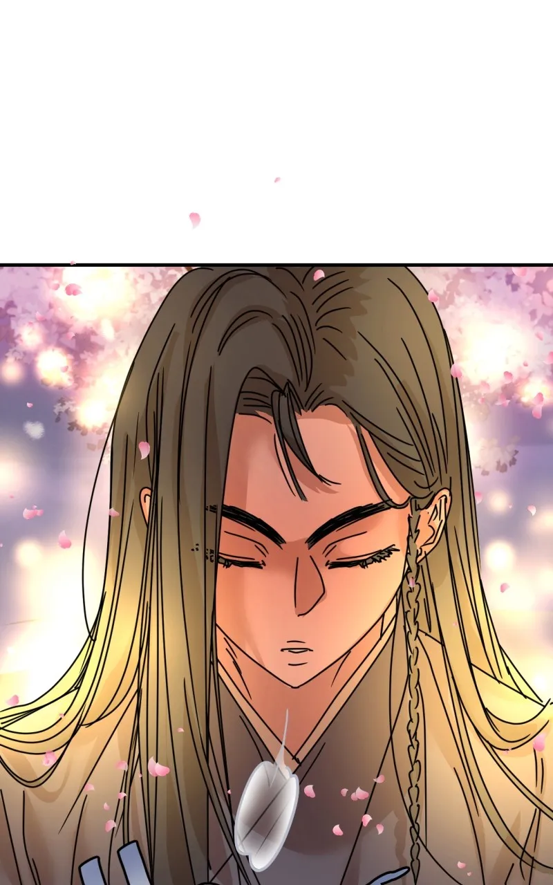 Unnie, I Like You! Chapter 25 page 65 - 